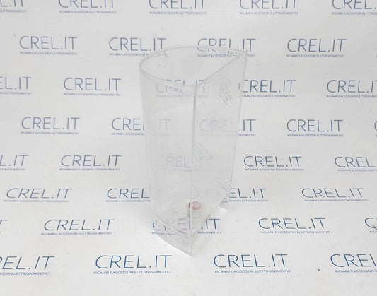 Serbatoio Acqua Macchina A Capsule Krups Genio S Usato