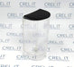 Serbatoio Acqua Con Coperchio Macchina A Capsule Bialetti Gioia Usato
