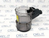 Serbatoio Polvere Scopa Elettrica Hoover H-free 300 Usato