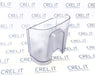 Serbatoio Acqua Macchina Da Caffè Hotpoint Ariston Cm Hpc Gb0 H Usato