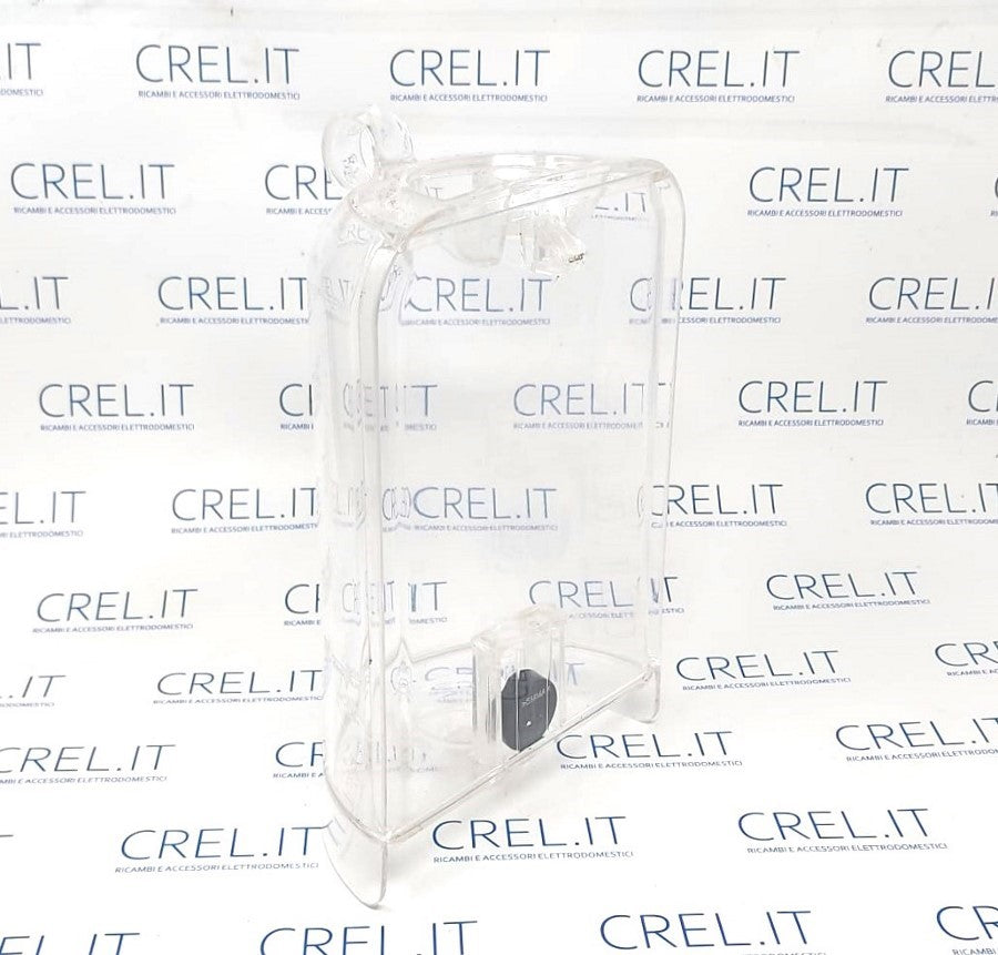 Serbatoio Completo Macchina Da Caffè Nespresso J520 Usato