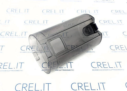 Serbatoio Polvere Scopa Kasanova Bac000216noc Usato