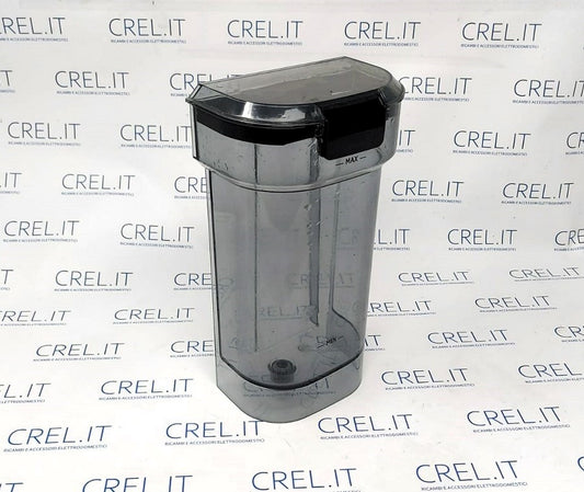 Serbatoio Macchina Da Caffè Koenig Exp820 Usato