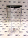 Assieme Serbatoio Acqua Macchina A Capsule Krups Nespresso Pixie