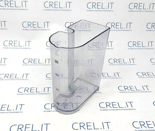 Serbatoio Latte Macchina Espresso Silver Crest Semm 1470 A2 Usato