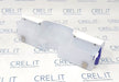 Serbatoio Acqua Aspiratore Rowenta X Clean, 10 X Clean 12