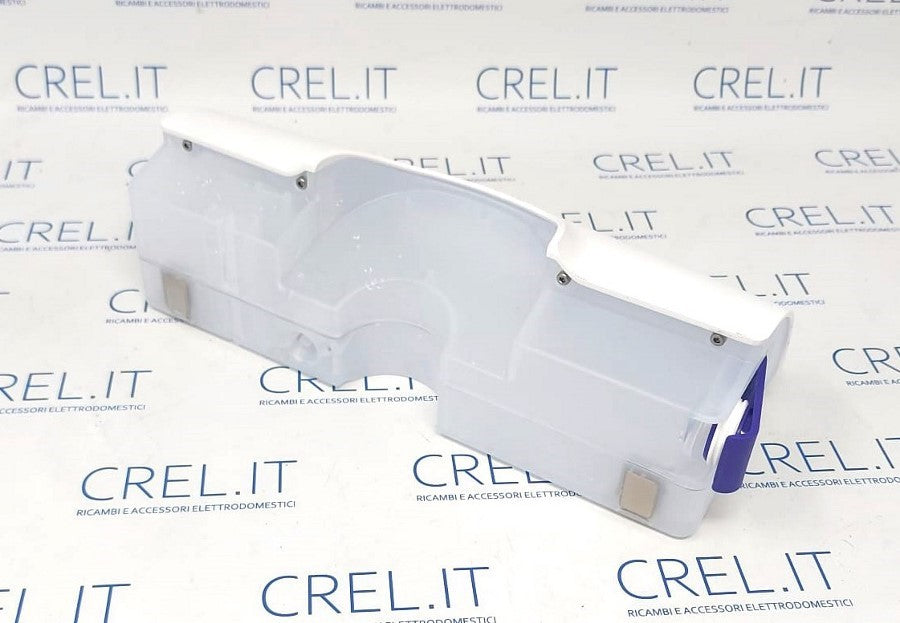 Serbatoio Acqua Aspiratore Rowenta X Clean, 10 X Clean 12