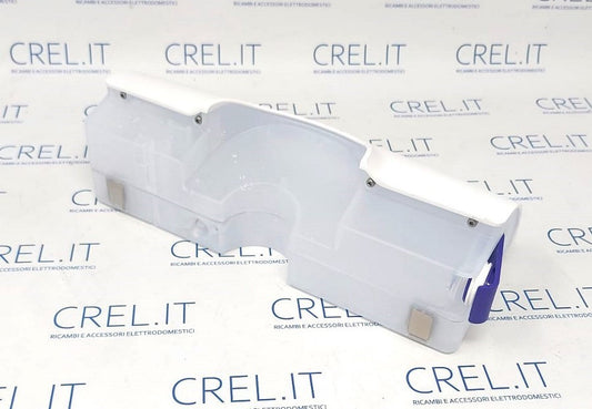 Serbatoio Acqua Aspiratore Rowenta X Clean, 10 X Clean 12