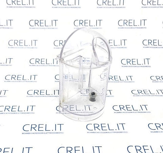 Serbatoio Macchina Da Caffè Lavazza Minù Lm500 Usato