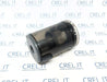 Contenitore Polvere Scopa High Tech Md-1908 Codice 6450230 Usato