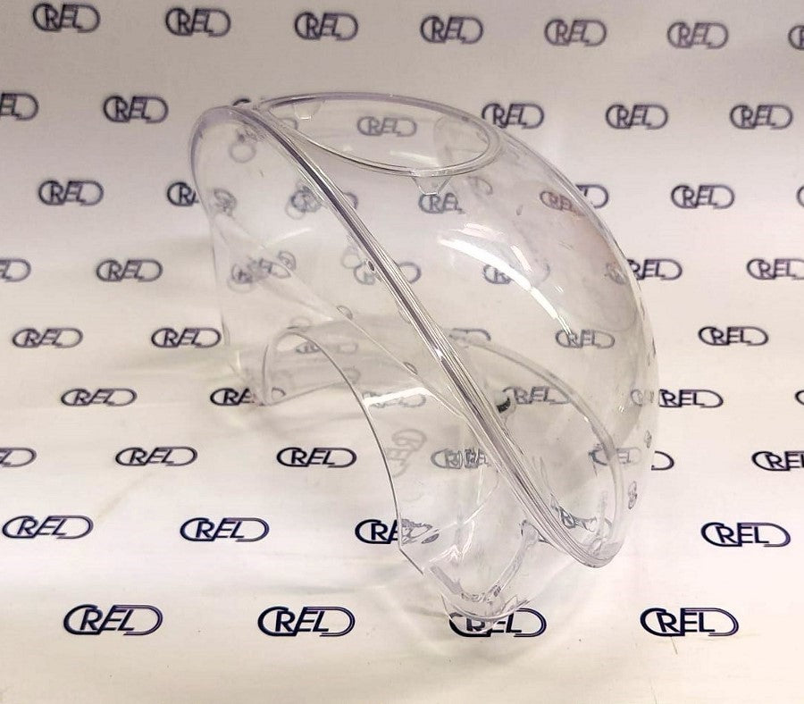 Ricambio Serbatoio Melody Connettore/Guarnizione Per Serbatoio Macchina Caffè De'Longhi Dolce