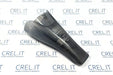 Contenitore Polvere Aspiratore Black E Decker Dvb31sjp Usato