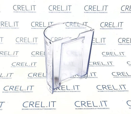 Serbatoio Completo Macchina Da Caffè Neo 1386801 Usato