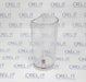 Serbatoio Acqua Nespresso Citiz Usato