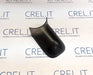 Serbatoio Leva Pelucchi Philips Gc026