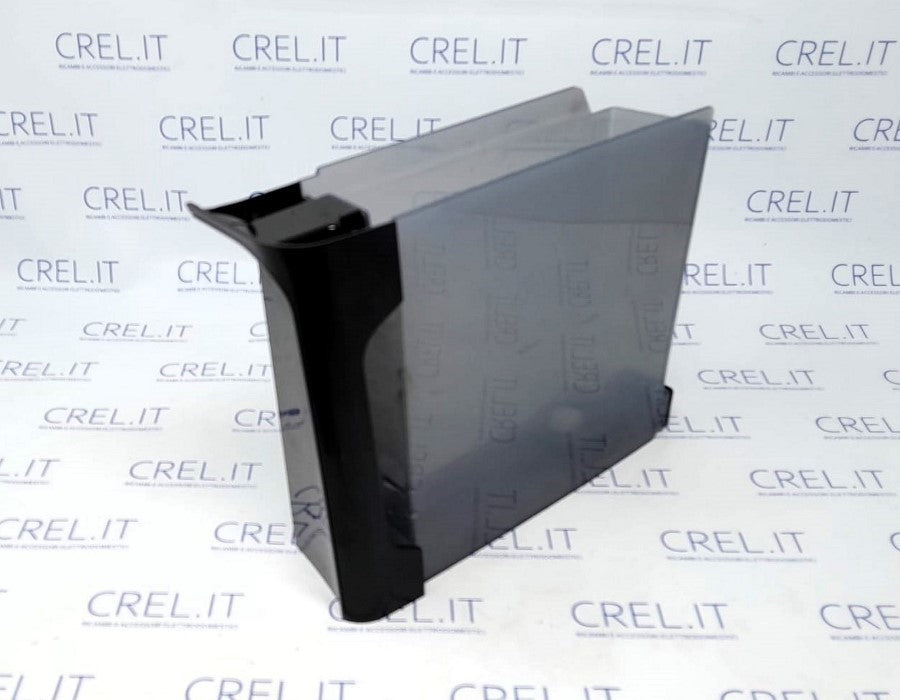 Serbatoio Acqua Completo Macchina Automatica Philips 421944085741 Usato