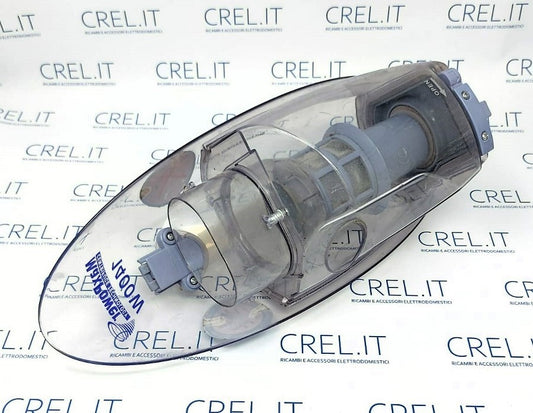 Kit Filtri HEPA H13 E Spugne Per SMOTURE VAC01/VAC02/VC70 E Ozeeco EC01 – 4 Pezzi Lavabili E Riutilizzabili, Efficienza 99,97%