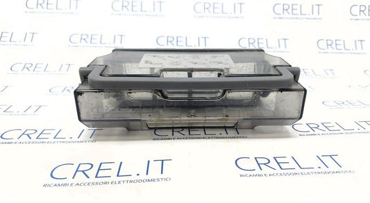 Cassetto Polvere Robot Aspirapolvere Irobot Roomba Combo R