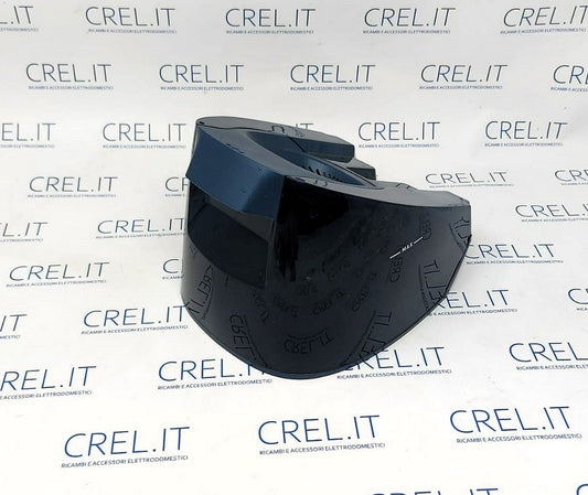 Serbatoio Amovibile Stiratrice Rowenta Powersteam Vr8317 Usato