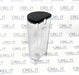 Serbatoio Acqua Macchina Caffè Princess Multi Capsule 5 In 1 249451 Usato
