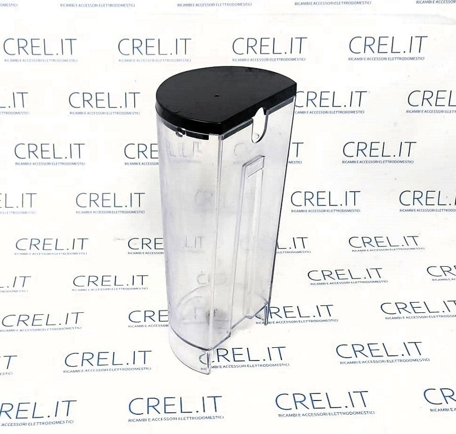 Serbatoio Acqua Macchina Caffè Princess Multi Capsule 5 In 1 249451 Usato