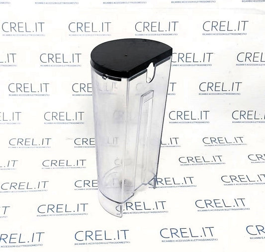 Serbatoio Acqua Macchina Caffè Princess Multi Capsule 5 In 1 249451 Usato