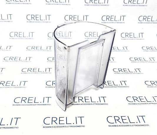 Serbatoio Acqua Macchina Da Caffè Pyramidea Icp31n Usato