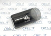 Contenitore Separatore Scopa Cordless Rowenta X-pert Usato