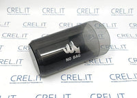 Thumbnail for Contenitore Separatore Scopa Cordless Rowenta X-pert Usato