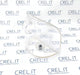 Serbatoio Acqua Macchina A Capsule Caffitaly S04 Usato