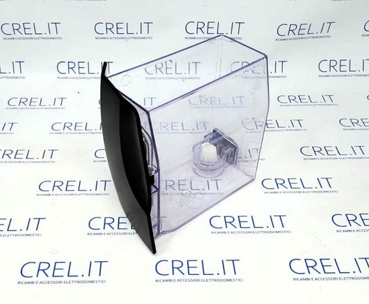 Serbatoio Acqua Macchina Da Caffè Saeco Xsmall Usato