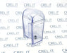 Serbatoio Acqua Macchina Da Caffè Sgl Flexy 900912 Usato