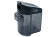 Serbatoio Acqua Pulita Lavapavimenti Cordless Rowenta X-clean 2, X-clean 4