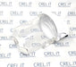 Contenitore Raccoglipolvere Completo Rowenta Swift Power Cyclonic