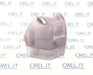 Serbatoio Acqua Stiratrice De Longhi Stirella 1860 1870