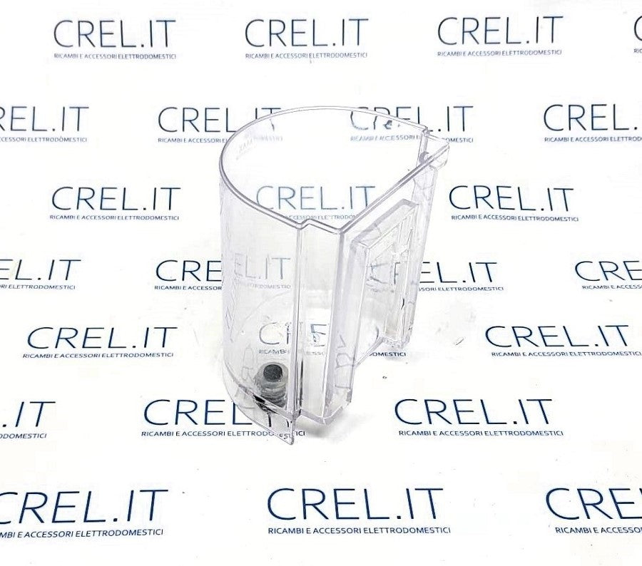 Serbatoio Macchina Da Caffè Lavazza Minù Lm500 Usato