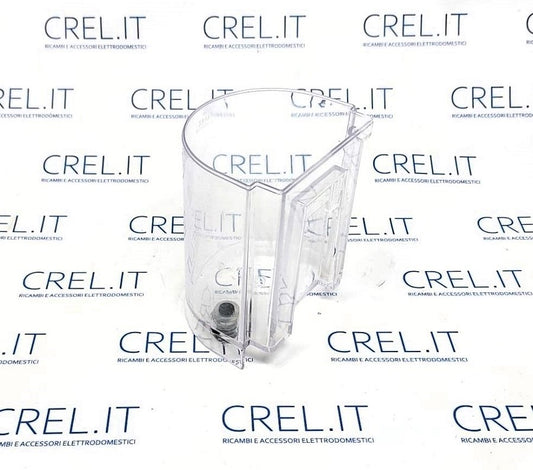 Serbatoio Macchina Da Caffè Lavazza Minù Lm500 Usato