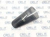 Serbatoio Polvere Aspirabriciole Black E Decker Nvb215wan Usato