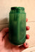 Serbatoio Verde Ferro Da Stiro Verticale Ariete 430101