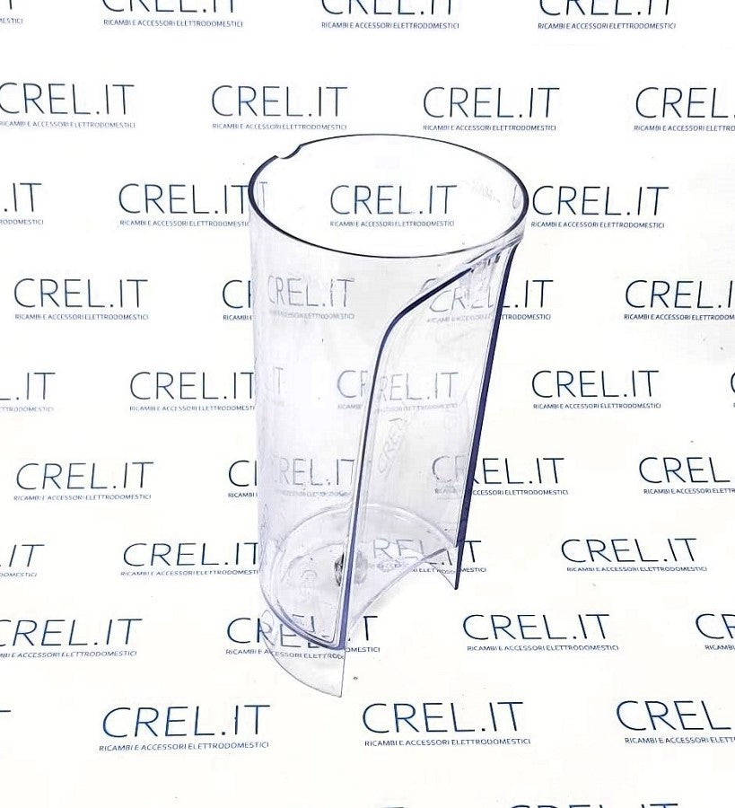 Serbatoio Acqua Macchina Da Caffè A Capsule Lavazza Idola Desea Usato