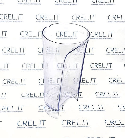 Serbatoio Acqua Macchina Da Caffè A Capsule Lavazza Idola Usato