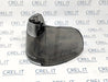 Serbatoio Acqua Ferro Polti Vaporella Sldb3225 Usato