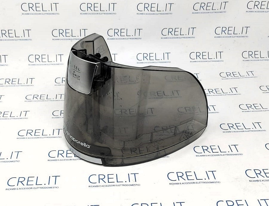 Serbatoio Acqua Ferro Polti Vaporella Sldb3225 Usato