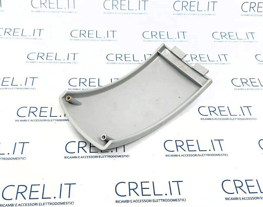 Maniglia Vaporetto Polti Eco Pro 3000 Usata