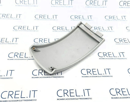Maniglia Vaporetto Polti Eco Pro 3000 Usata