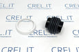 Raccordo Spazzola Scopa Rowenta Air Force 360