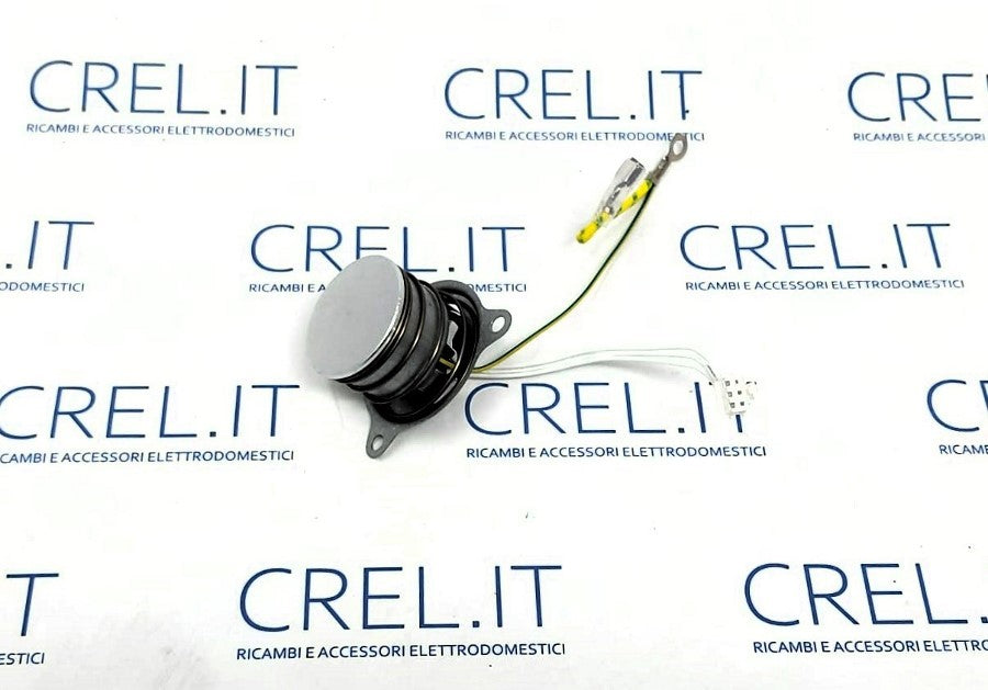 Sonda Moulinex Smart Multicooker Cookeo+ Connect