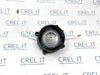 Assieme Sottocoppa Coffee Machine Ariete 1380 1381 1399