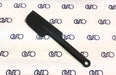 Spatola Leccapentole Marisa 18 Cm