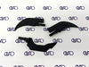 Kit Spatole In Silicone Impastatrice Imetec Cakelover